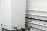 free Stanfield condensing boiler quotes