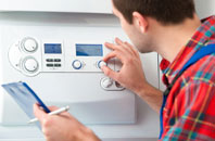 free Stanfield gas safe engineer quotes