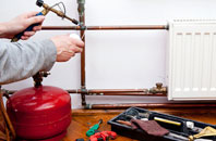 free Stanfield heating repair quotes