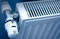 free Stanfield heating quotes