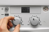free Stanfield boiler maintenance quotes